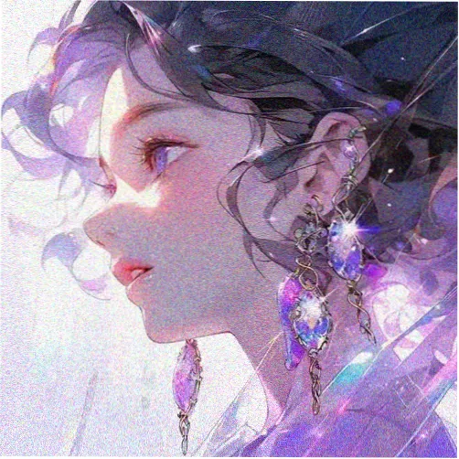 观众林立的头像